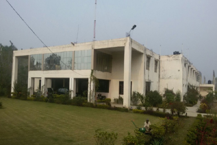 https://cache.careers360.mobi/media/colleges/social-media/media-gallery/26336/2019/10/14/Campus-View of Shivalik Institute of Management and Technology Saharanpur_Campus-view.jpg